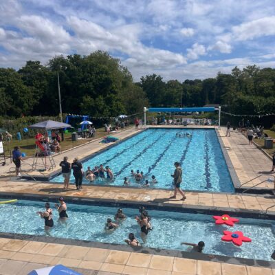 Lido 1