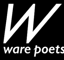 Ware Poets Logo