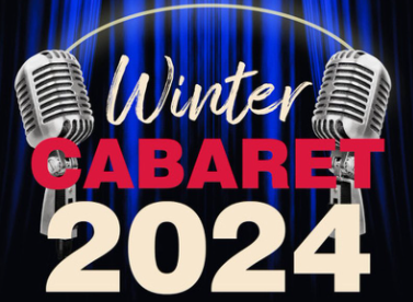 Ware Musical Theatre Show
