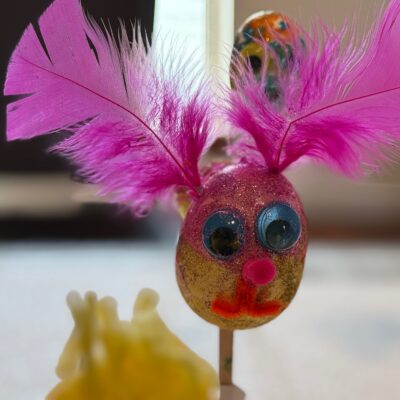Easter 2025 3