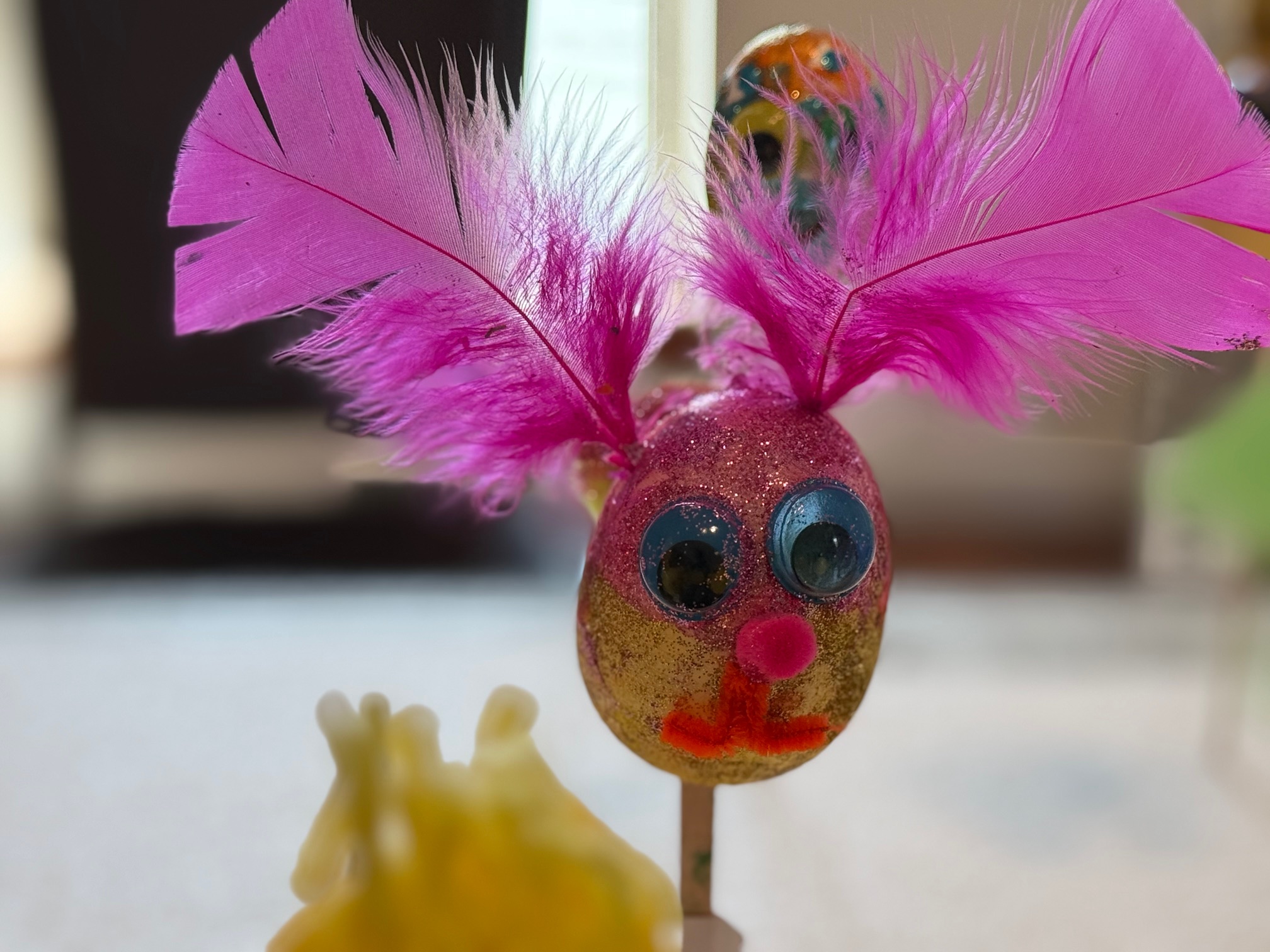 Easter 2025 3