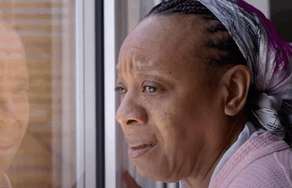 Hard Truths Film 2