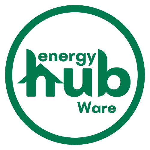 Energy Hub Logo Ware (1) (002)